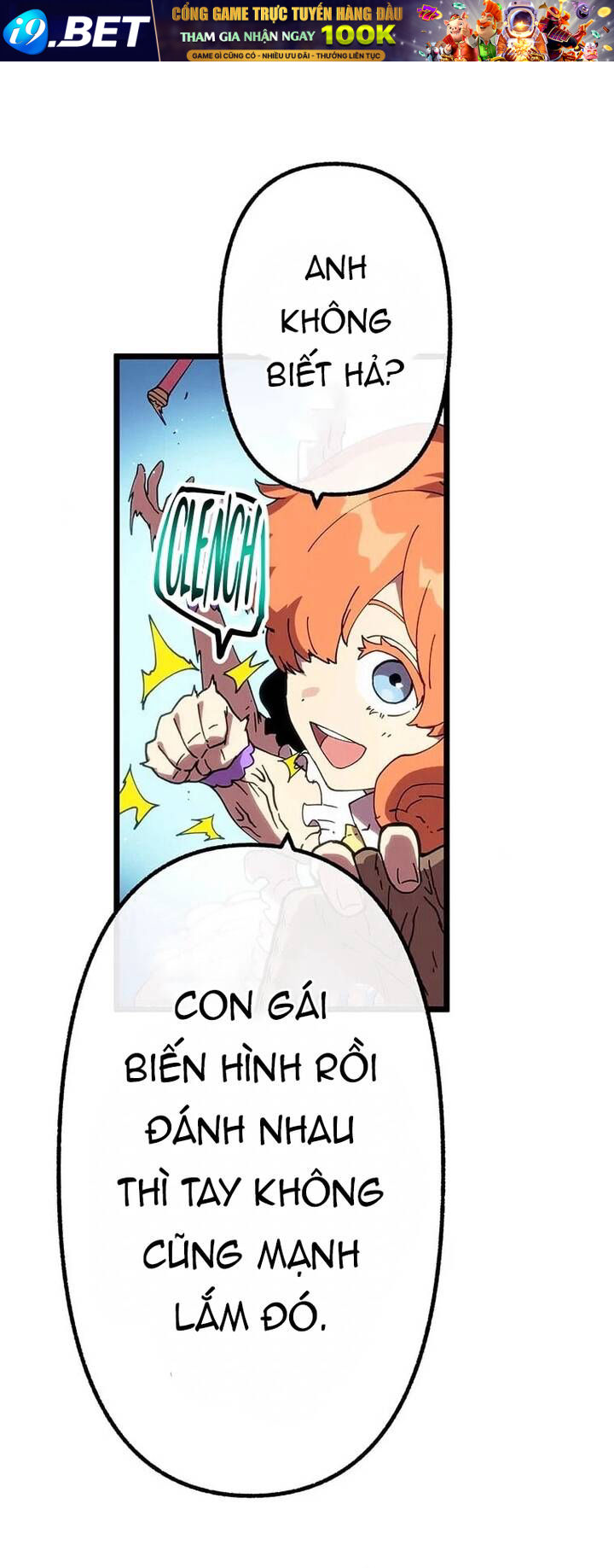 Watashi Yori Tsuyoi Yatsu Ni Ai Ni Gendai Ni Iku Chap 74.9 - Next Chap 73.9