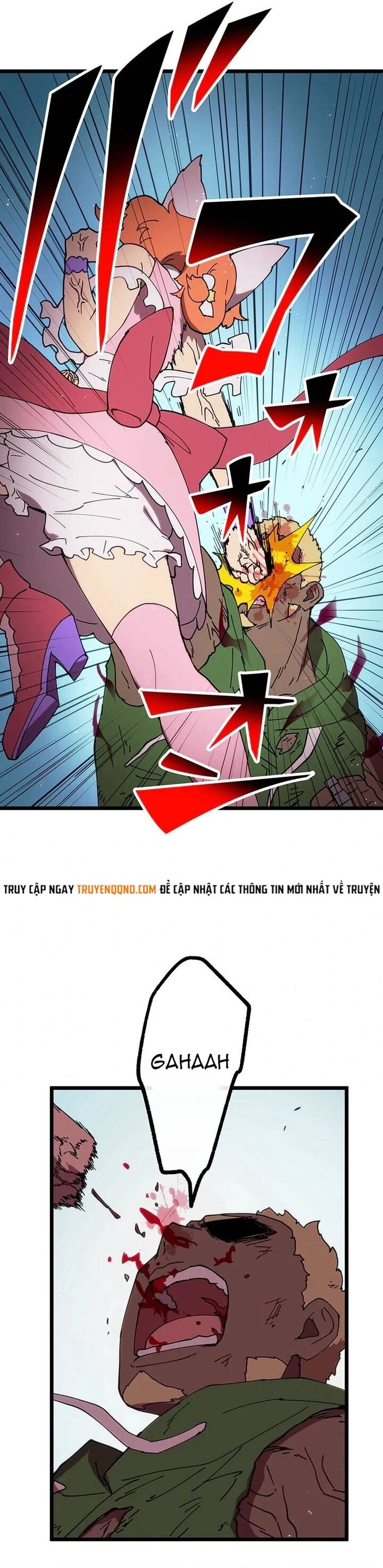 Watashi Yori Tsuyoi Yatsu Ni Ai Ni Gendai Ni Iku Chap 74.9 - Next Chap 73.9