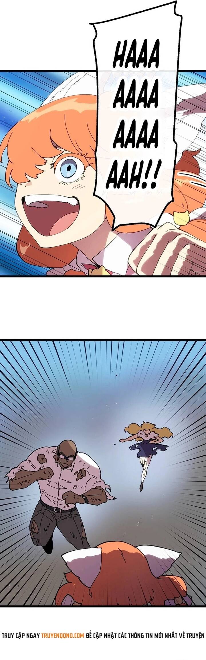 Watashi Yori Tsuyoi Yatsu Ni Ai Ni Gendai Ni Iku Chap 74.9 - Next Chap 73.9