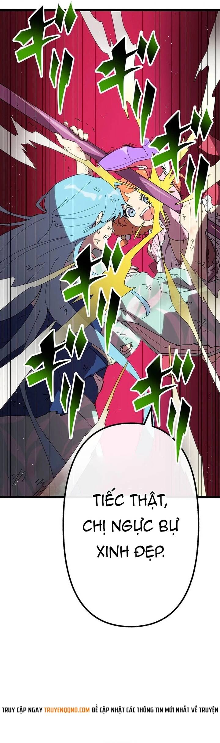 Watashi Yori Tsuyoi Yatsu Ni Ai Ni Gendai Ni Iku Chap 74.9 - Next Chap 73.9