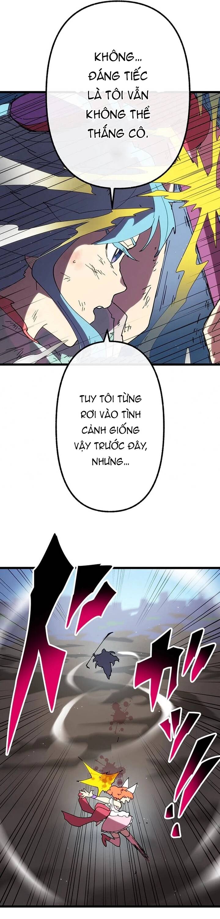 Watashi Yori Tsuyoi Yatsu Ni Ai Ni Gendai Ni Iku Chap 74.9 - Next Chap 73.9