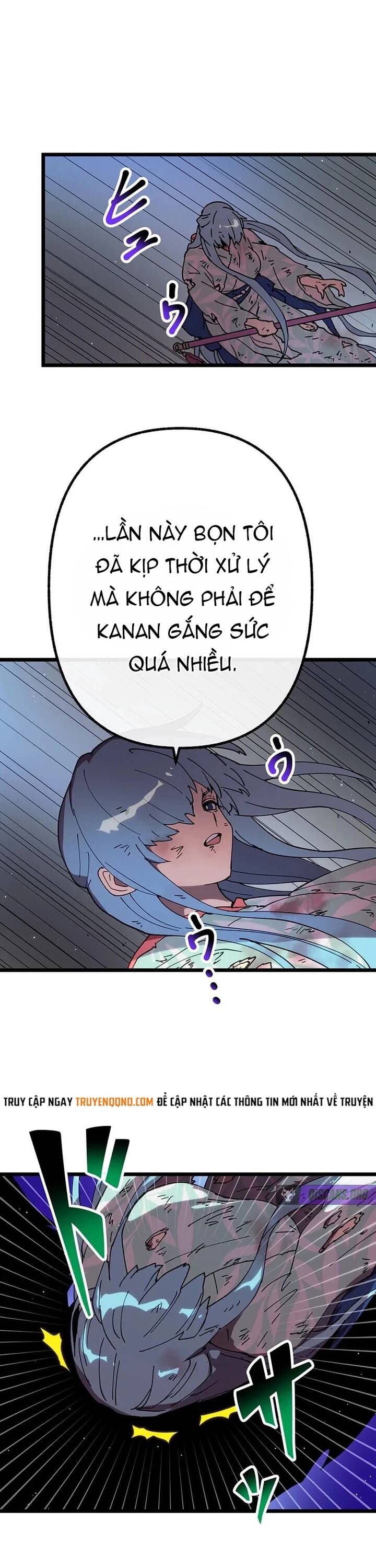 Watashi Yori Tsuyoi Yatsu Ni Ai Ni Gendai Ni Iku Chap 74.9 - Next Chap 73.9