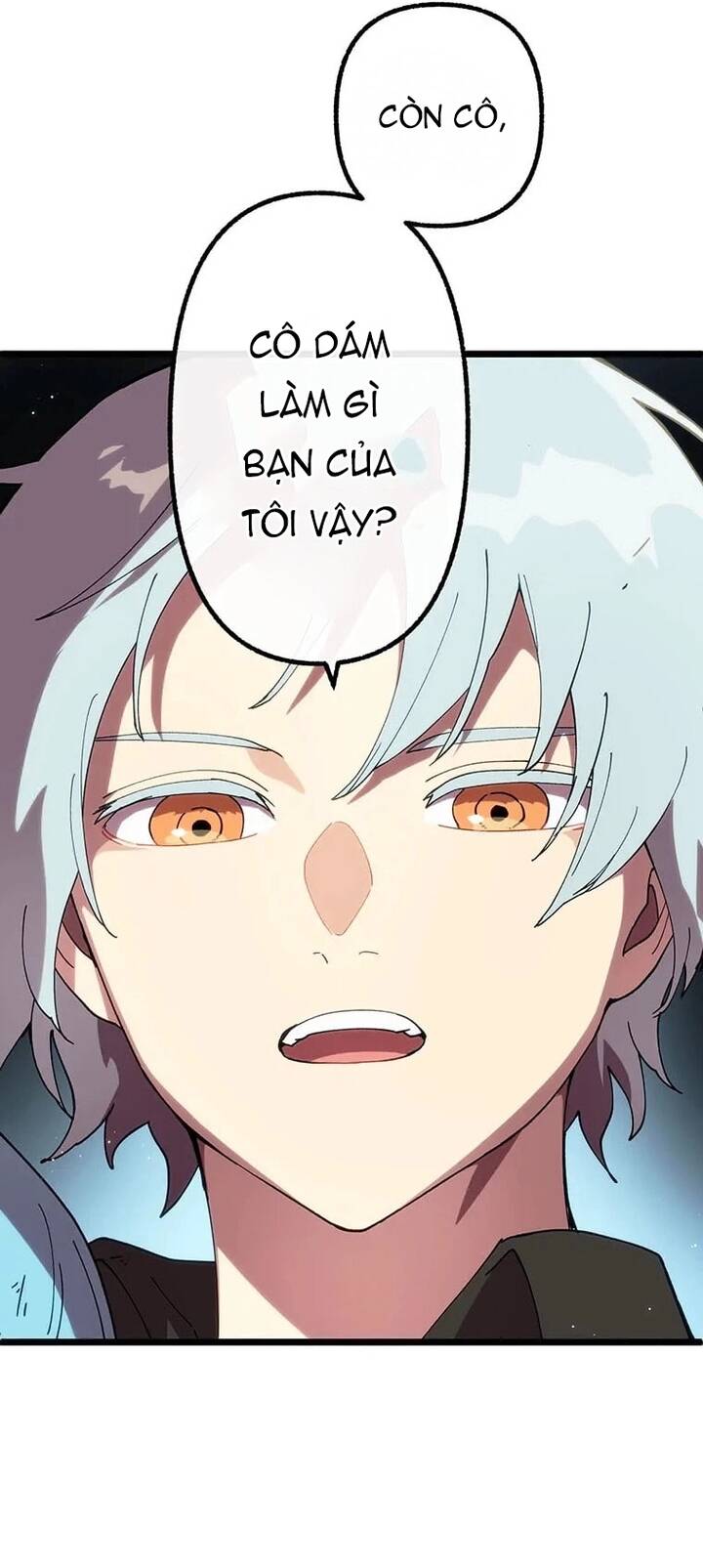 Watashi Yori Tsuyoi Yatsu Ni Ai Ni Gendai Ni Iku Chap 74.9 - Next Chap 73.9