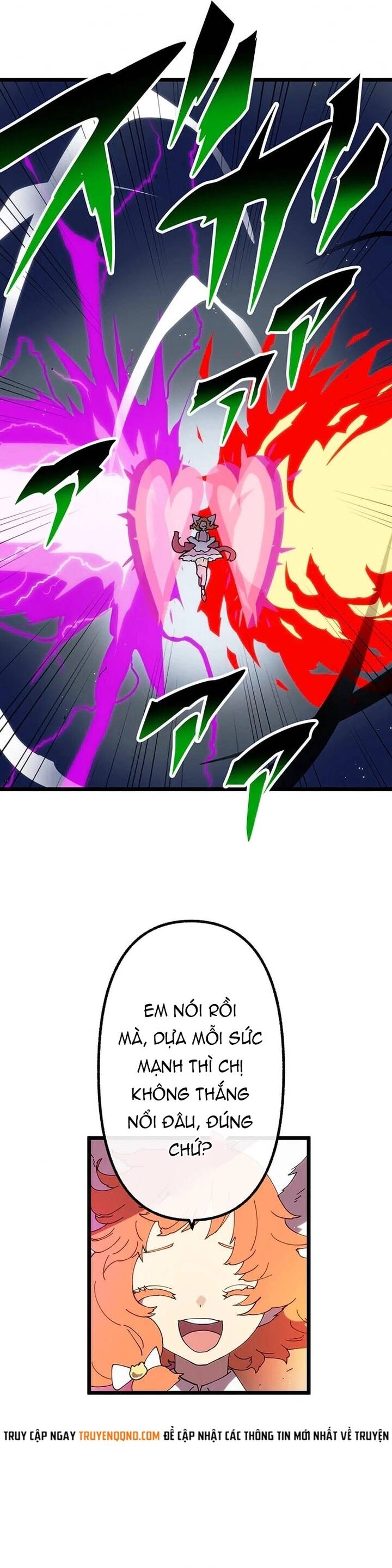 Watashi Yori Tsuyoi Yatsu Ni Ai Ni Gendai Ni Iku Chap 74.9 - Next Chap 73.9