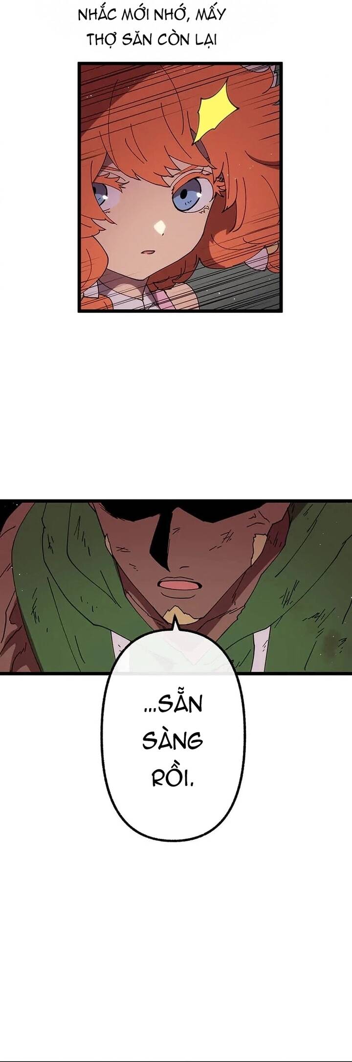 Watashi Yori Tsuyoi Yatsu Ni Ai Ni Gendai Ni Iku Chap 74.9 - Next Chap 73.9