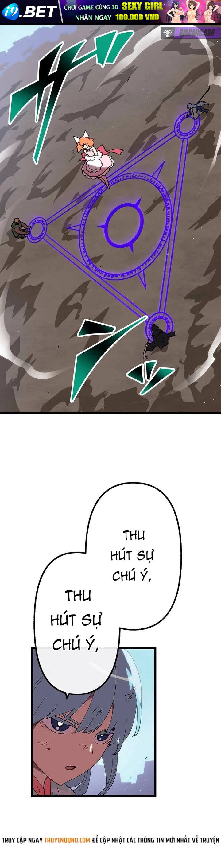 Watashi Yori Tsuyoi Yatsu Ni Ai Ni Gendai Ni Iku Chap 74.9 - Next Chap 73.9