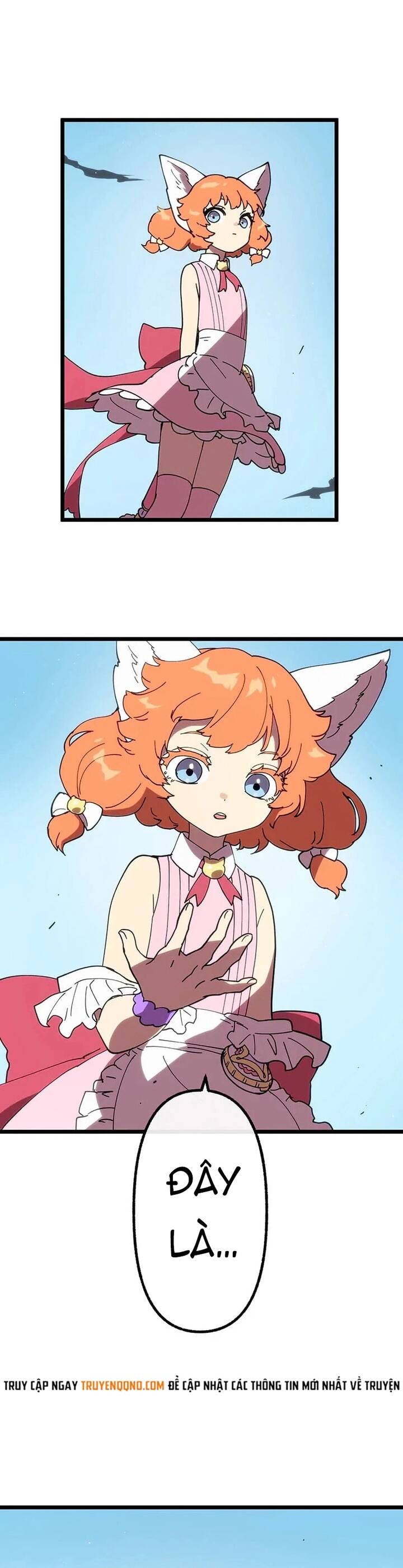 Watashi Yori Tsuyoi Yatsu Ni Ai Ni Gendai Ni Iku Chap 74.9 - Next Chap 73.9