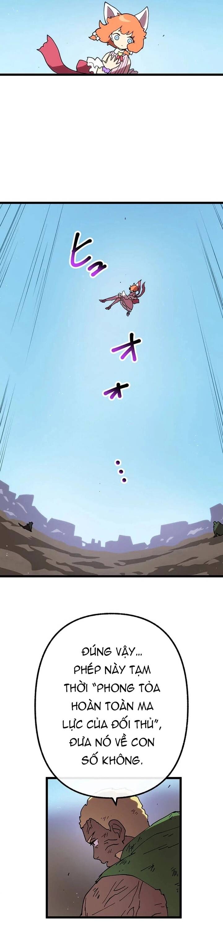 Watashi Yori Tsuyoi Yatsu Ni Ai Ni Gendai Ni Iku Chap 74.9 - Next Chap 73.9