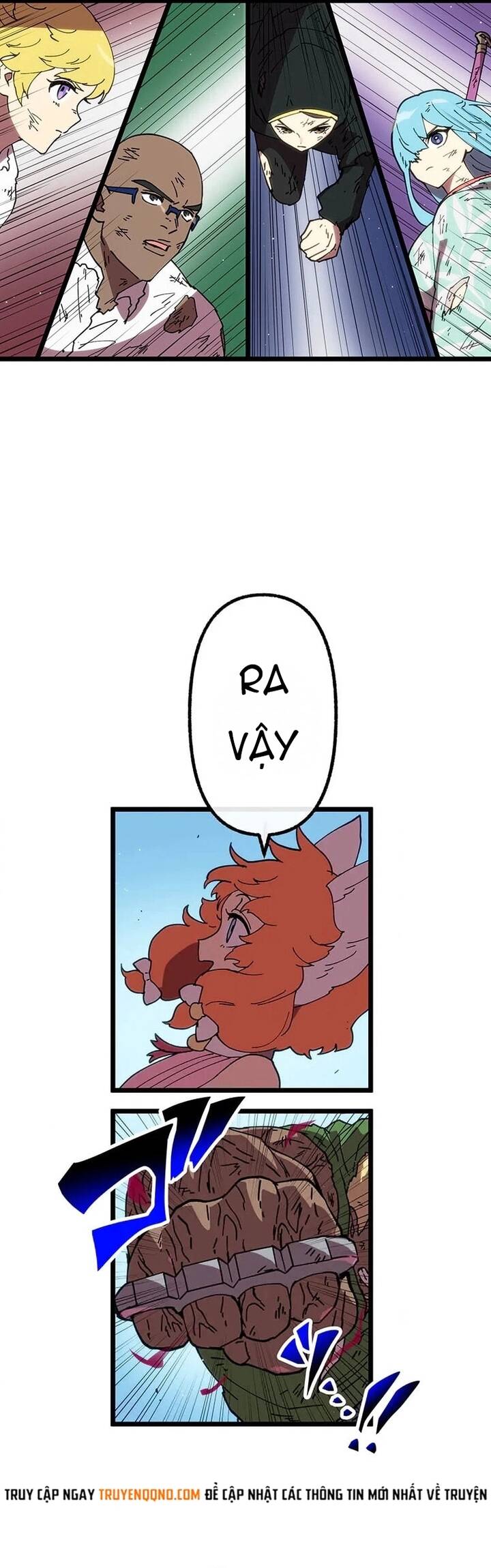 Watashi Yori Tsuyoi Yatsu Ni Ai Ni Gendai Ni Iku Chap 74.9 - Next Chap 73.9