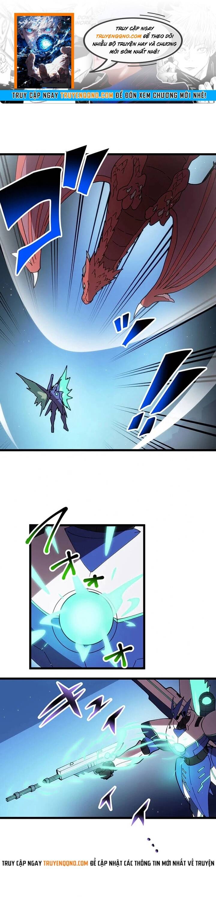 Watashi Yori Tsuyoi Yatsu Ni Ai Ni Gendai Ni Iku Chap 75 - Next Chap 74.9