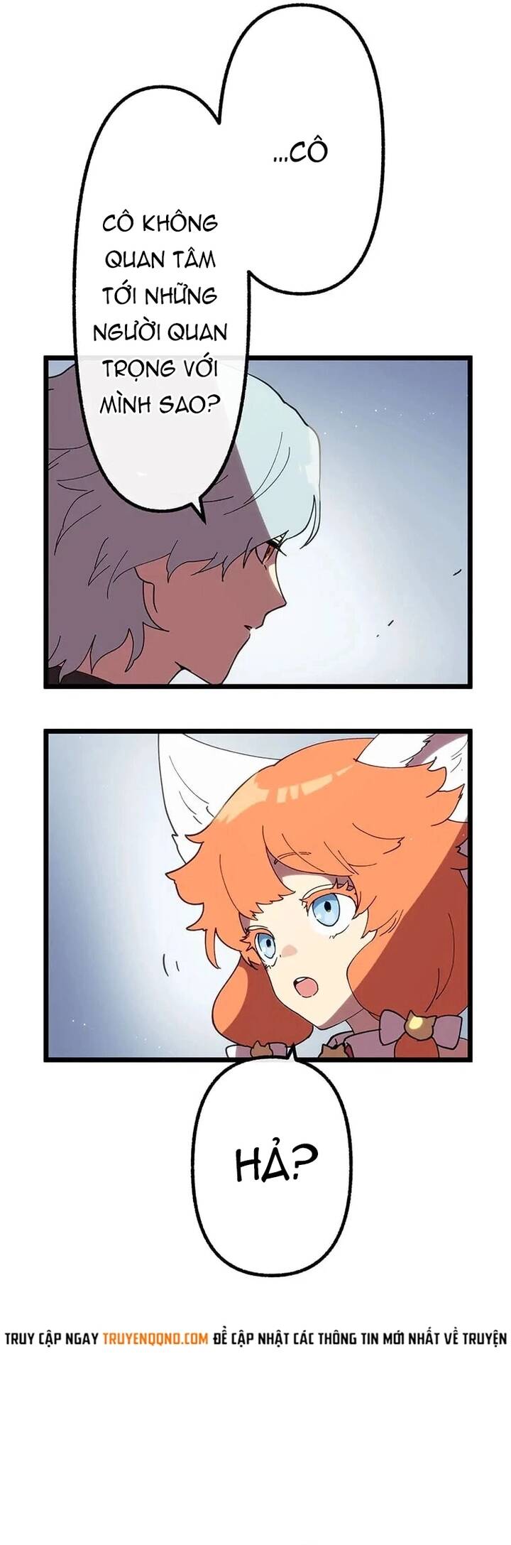 Watashi Yori Tsuyoi Yatsu Ni Ai Ni Gendai Ni Iku Chap 75 - Next Chap 74.9