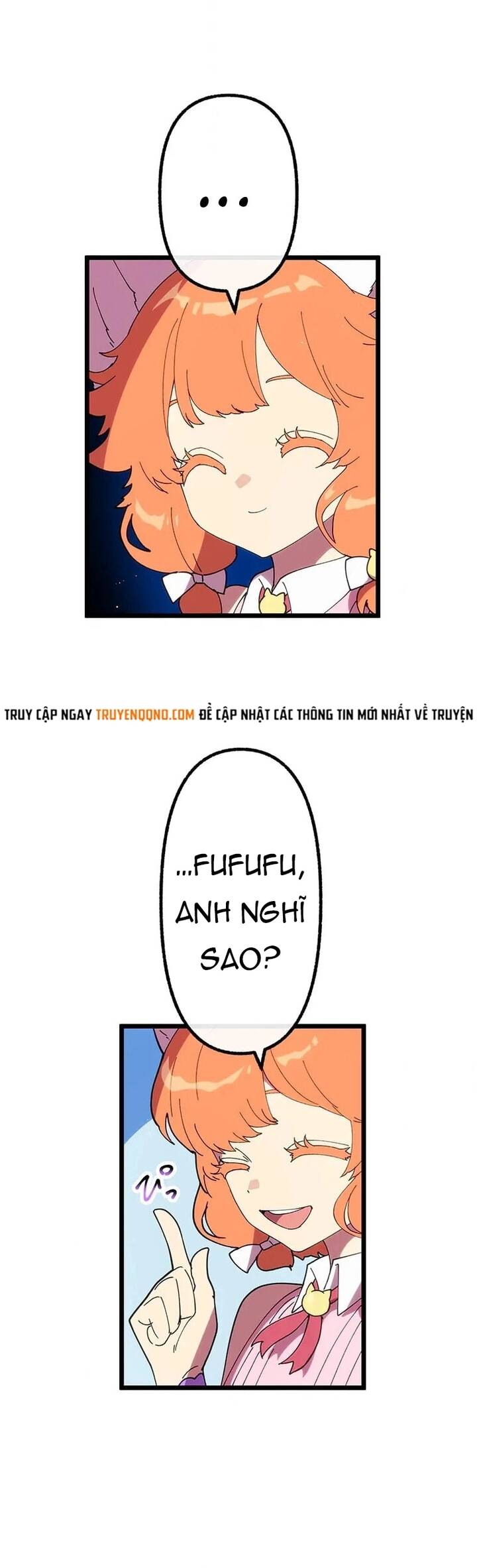 Watashi Yori Tsuyoi Yatsu Ni Ai Ni Gendai Ni Iku Chap 75 - Next Chap 74.9