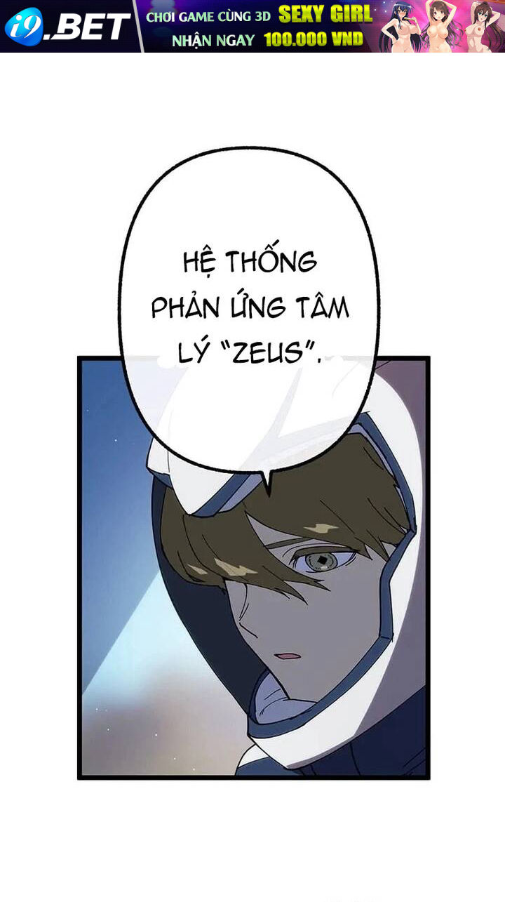 Watashi Yori Tsuyoi Yatsu Ni Ai Ni Gendai Ni Iku Chap 75 - Next Chap 74.9