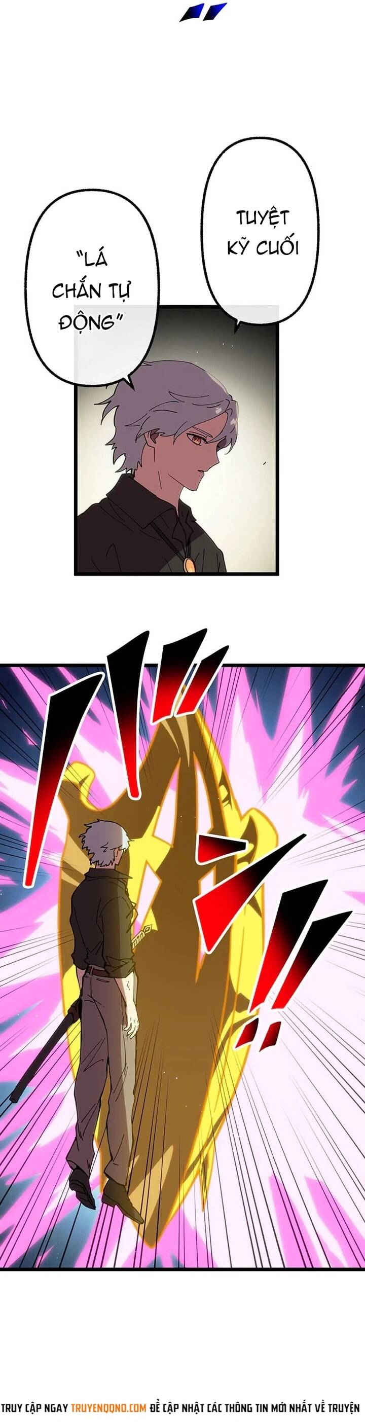 Watashi Yori Tsuyoi Yatsu Ni Ai Ni Gendai Ni Iku Chap 75 - Next Chap 74.9