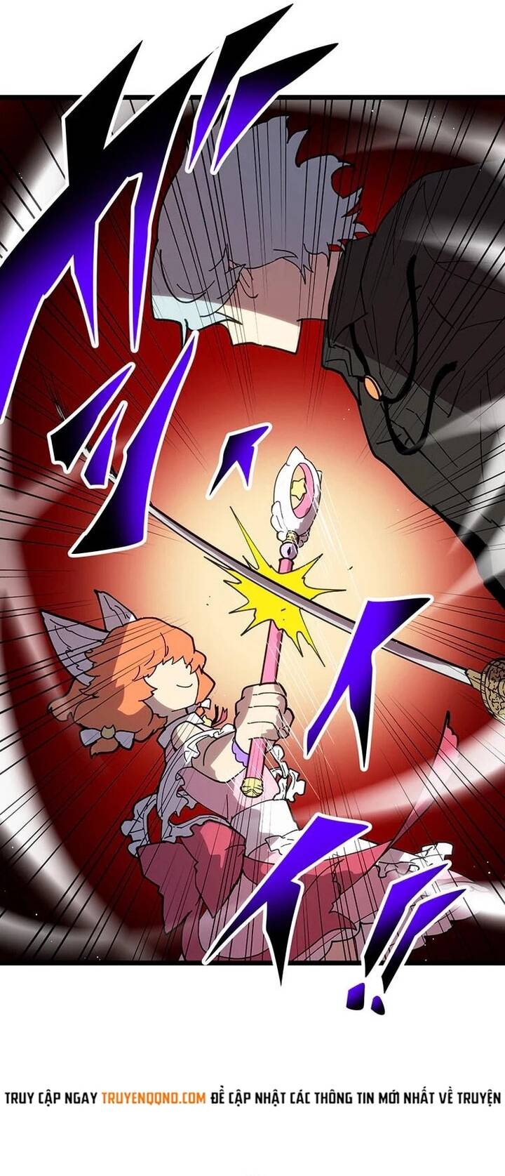 Watashi Yori Tsuyoi Yatsu Ni Ai Ni Gendai Ni Iku Chap 75 - Next Chap 74.9