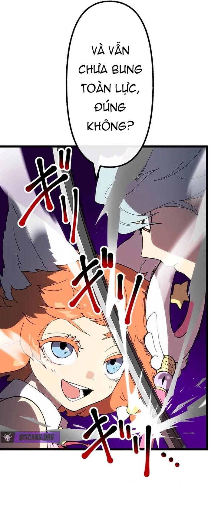 Watashi Yori Tsuyoi Yatsu Ni Ai Ni Gendai Ni Iku Chap 75 - Next Chap 74.9