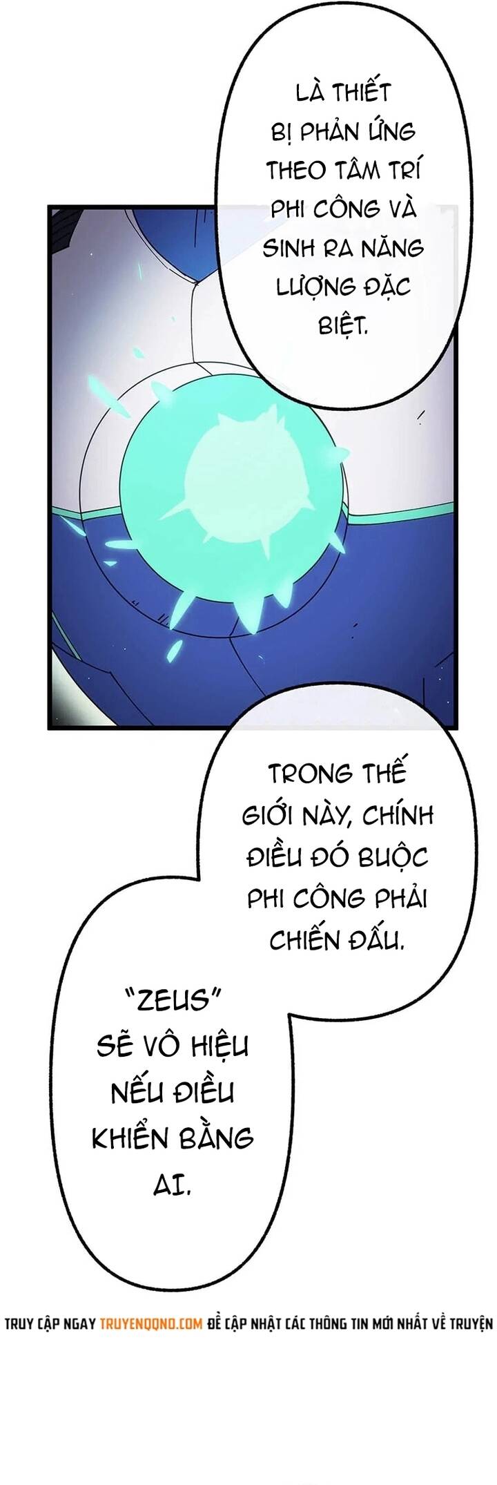 Watashi Yori Tsuyoi Yatsu Ni Ai Ni Gendai Ni Iku Chap 75 - Next Chap 74.9