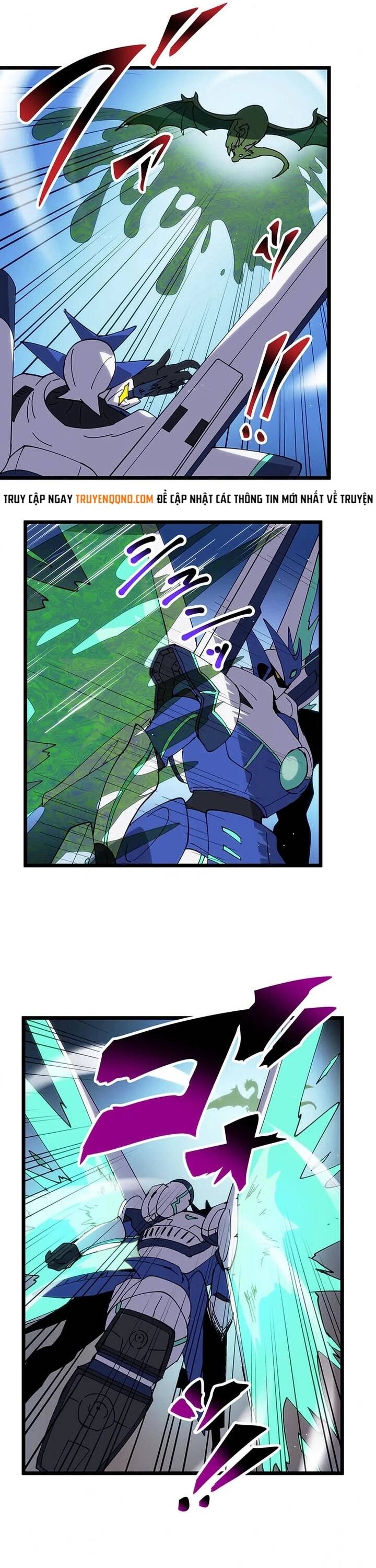 Watashi Yori Tsuyoi Yatsu Ni Ai Ni Gendai Ni Iku Chap 75 - Next Chap 74.9