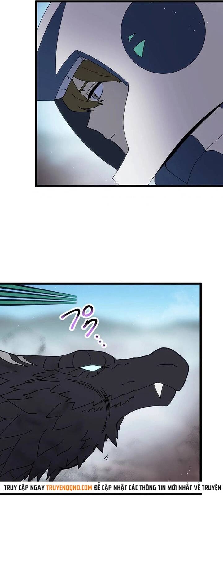 Watashi Yori Tsuyoi Yatsu Ni Ai Ni Gendai Ni Iku Chap 76 - Next Chap 75