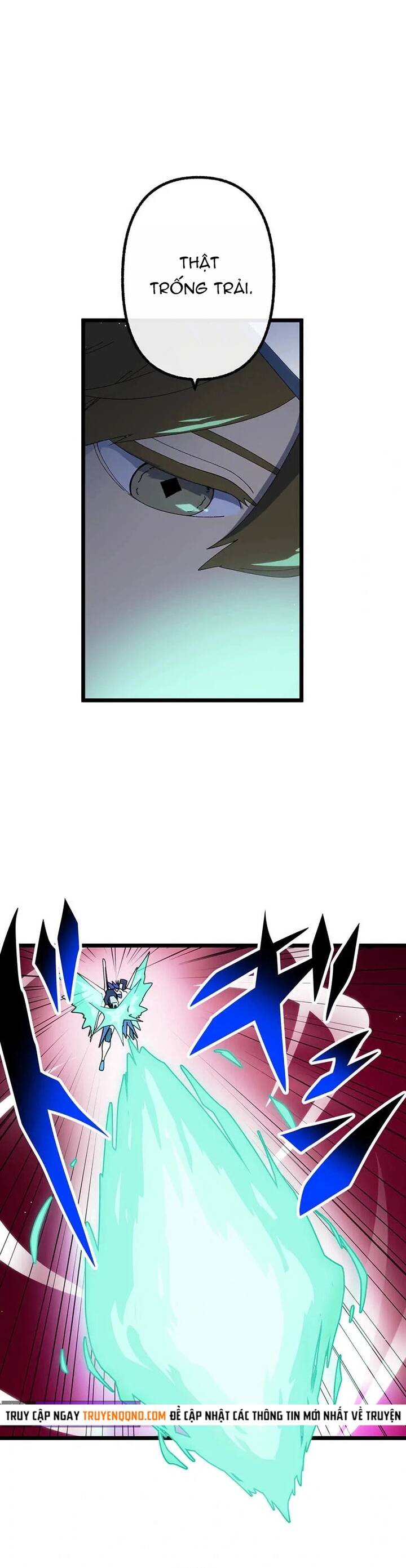 Watashi Yori Tsuyoi Yatsu Ni Ai Ni Gendai Ni Iku Chap 76 - Next Chap 75