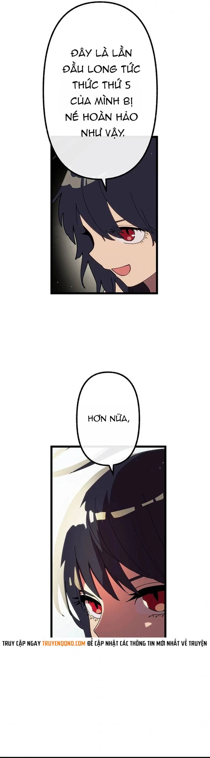 Watashi Yori Tsuyoi Yatsu Ni Ai Ni Gendai Ni Iku Chap 76 - Next Chap 75