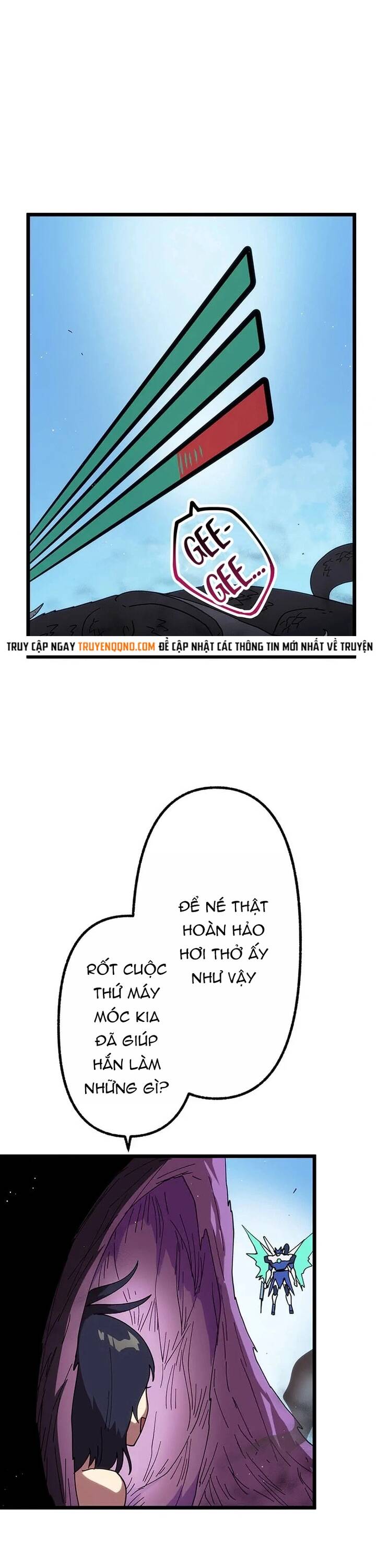 Watashi Yori Tsuyoi Yatsu Ni Ai Ni Gendai Ni Iku Chap 76 - Next Chap 75