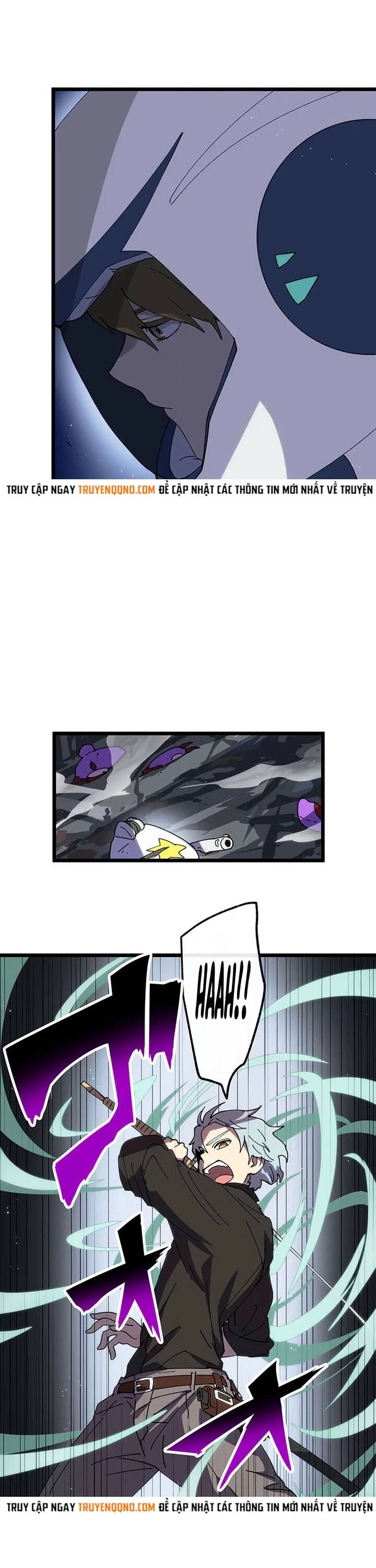 Watashi Yori Tsuyoi Yatsu Ni Ai Ni Gendai Ni Iku Chap 76 - Next Chap 75