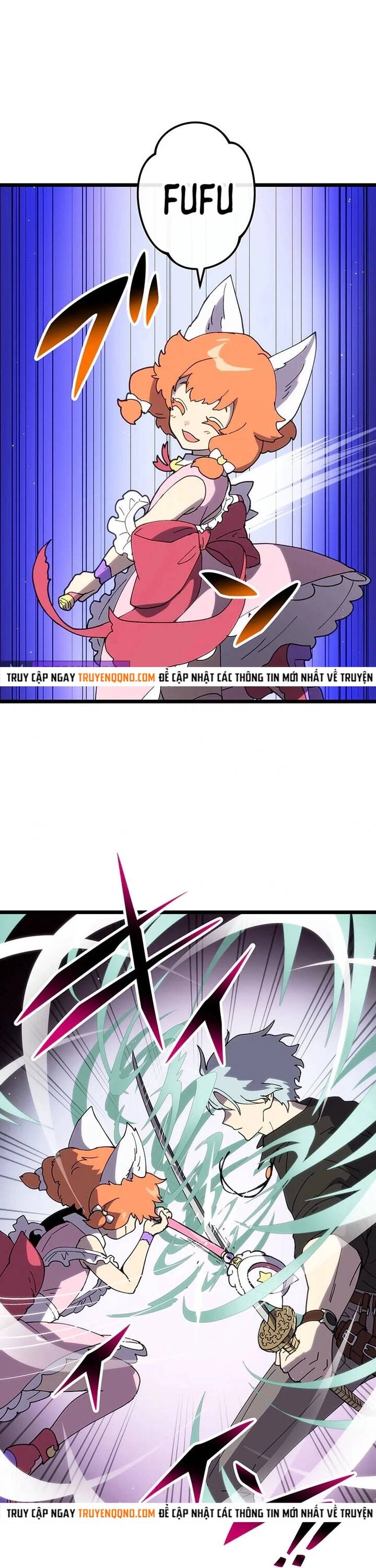 Watashi Yori Tsuyoi Yatsu Ni Ai Ni Gendai Ni Iku Chap 76 - Next Chap 75