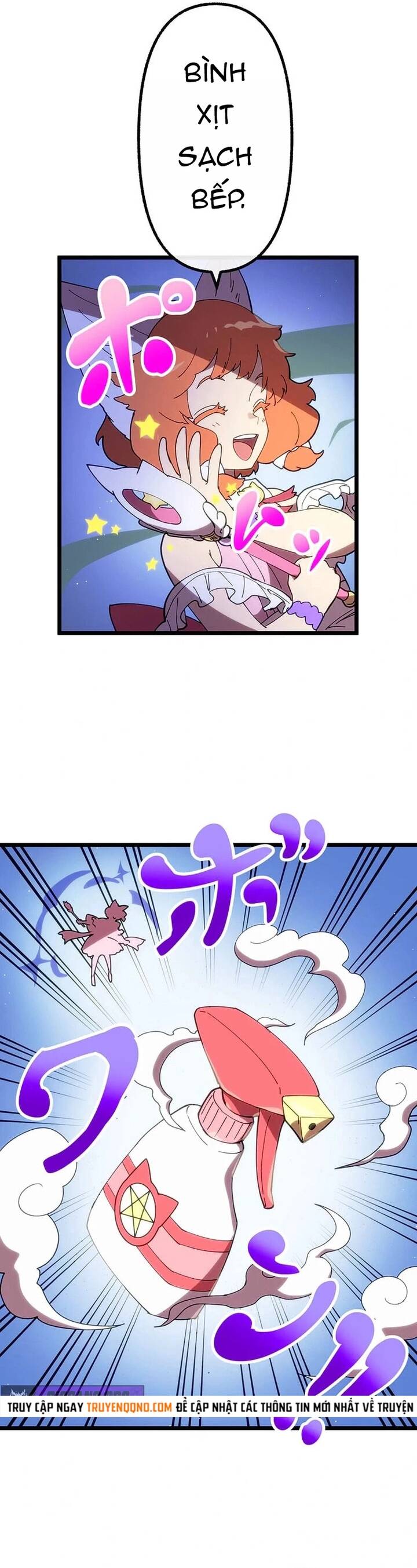 Watashi Yori Tsuyoi Yatsu Ni Ai Ni Gendai Ni Iku Chap 76 - Next Chap 75