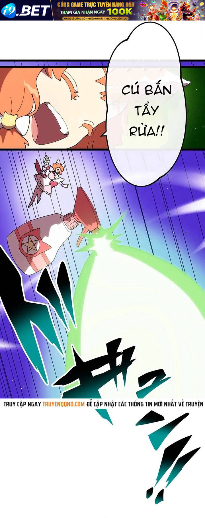 Watashi Yori Tsuyoi Yatsu Ni Ai Ni Gendai Ni Iku Chap 76 - Next Chap 75