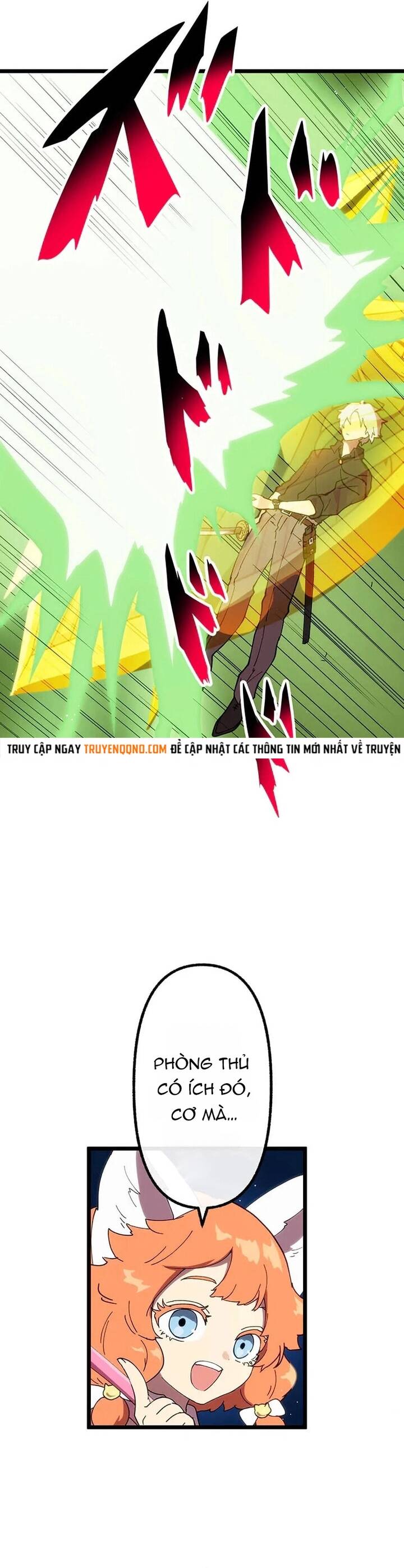 Watashi Yori Tsuyoi Yatsu Ni Ai Ni Gendai Ni Iku Chap 76 - Next Chap 75