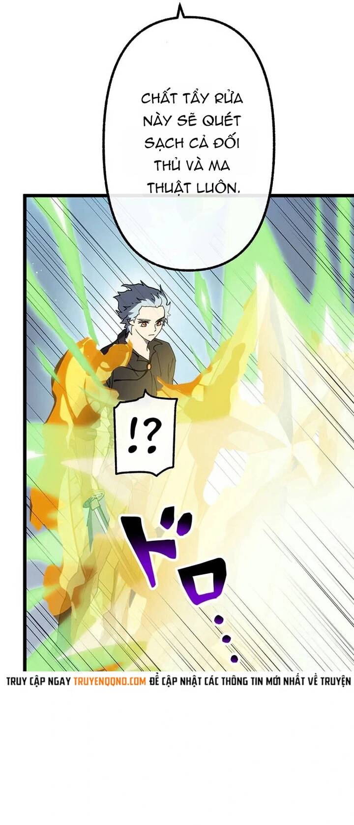 Watashi Yori Tsuyoi Yatsu Ni Ai Ni Gendai Ni Iku Chap 76 - Next Chap 75