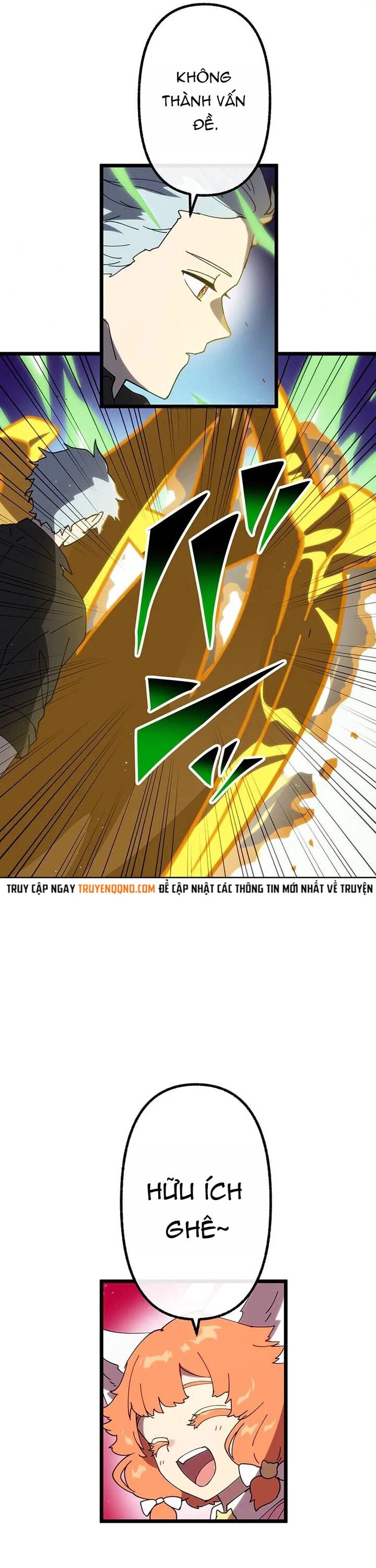 Watashi Yori Tsuyoi Yatsu Ni Ai Ni Gendai Ni Iku Chap 76 - Next Chap 75