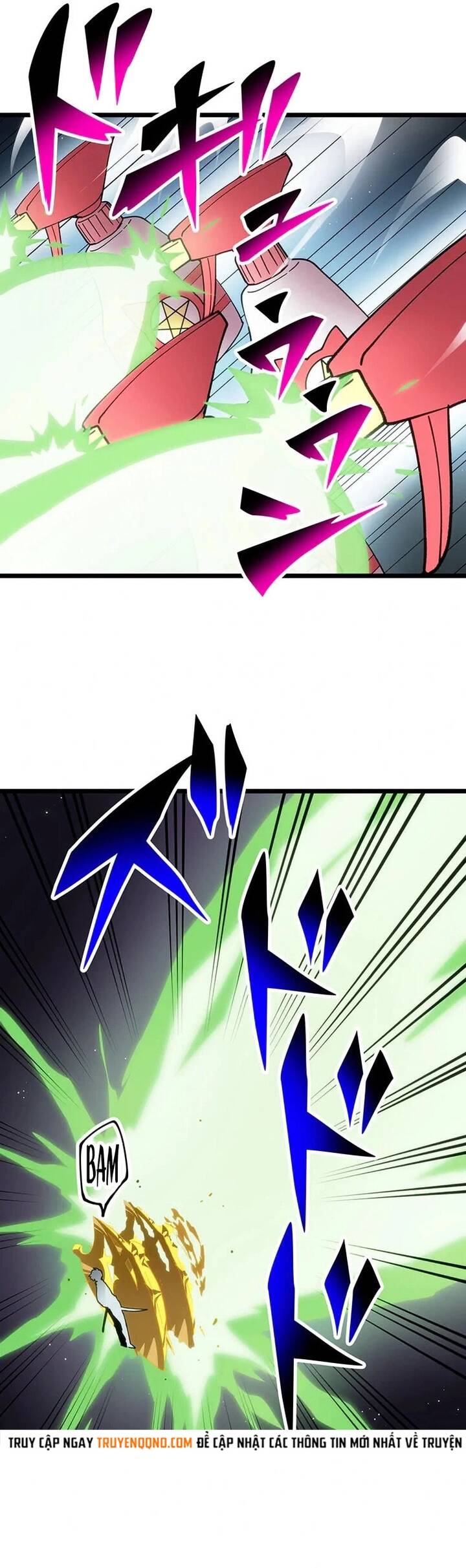 Watashi Yori Tsuyoi Yatsu Ni Ai Ni Gendai Ni Iku Chap 76 - Next Chap 75