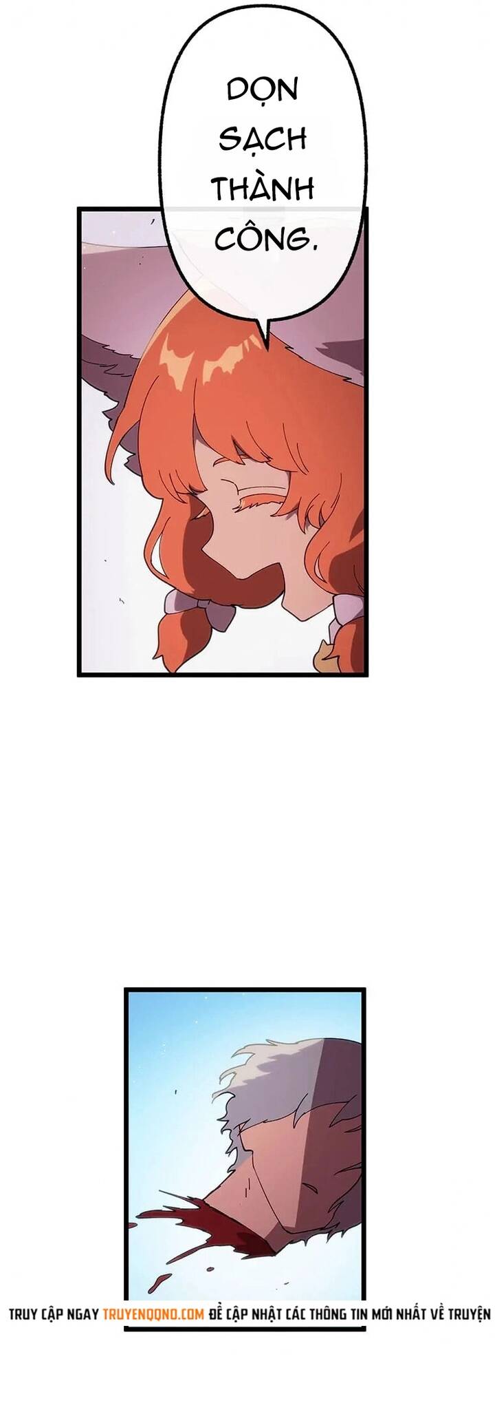 Watashi Yori Tsuyoi Yatsu Ni Ai Ni Gendai Ni Iku Chap 76 - Next Chap 75