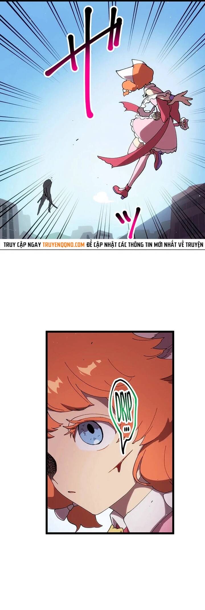 Watashi Yori Tsuyoi Yatsu Ni Ai Ni Gendai Ni Iku Chap 76 - Next Chap 75