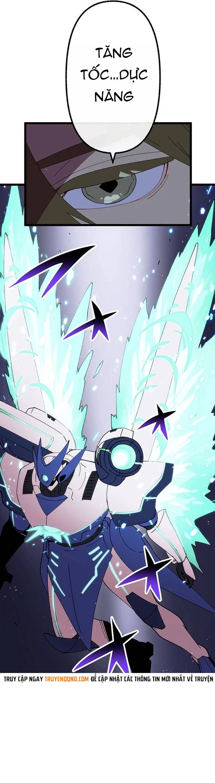 Watashi Yori Tsuyoi Yatsu Ni Ai Ni Gendai Ni Iku Chap 76 - Next Chap 75