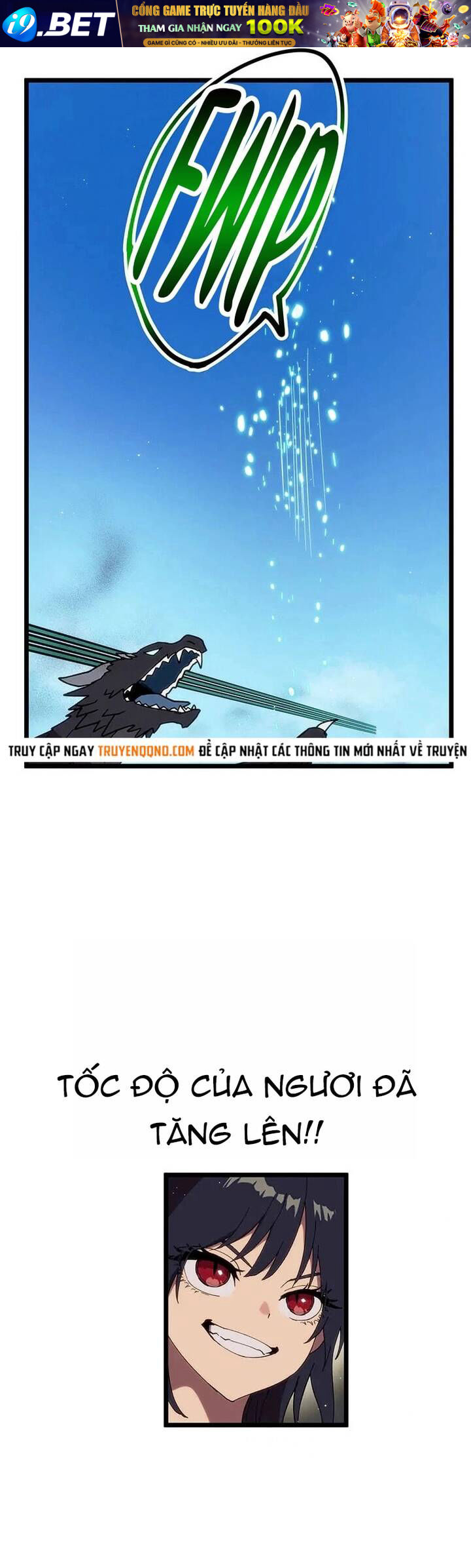 Watashi Yori Tsuyoi Yatsu Ni Ai Ni Gendai Ni Iku Chap 76 - Next Chap 75