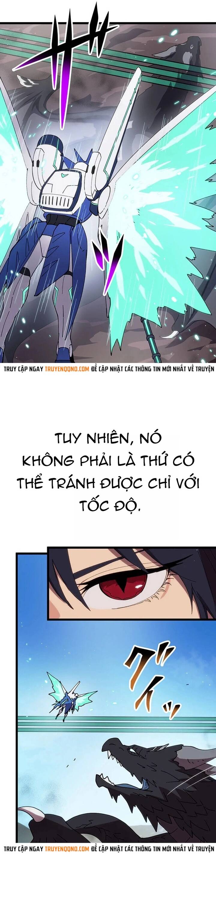 Watashi Yori Tsuyoi Yatsu Ni Ai Ni Gendai Ni Iku Chap 76 - Next Chap 75