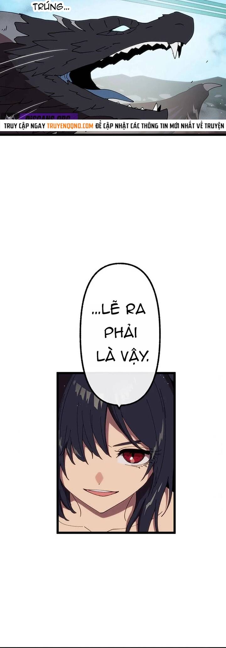 Watashi Yori Tsuyoi Yatsu Ni Ai Ni Gendai Ni Iku Chap 76 - Next Chap 75