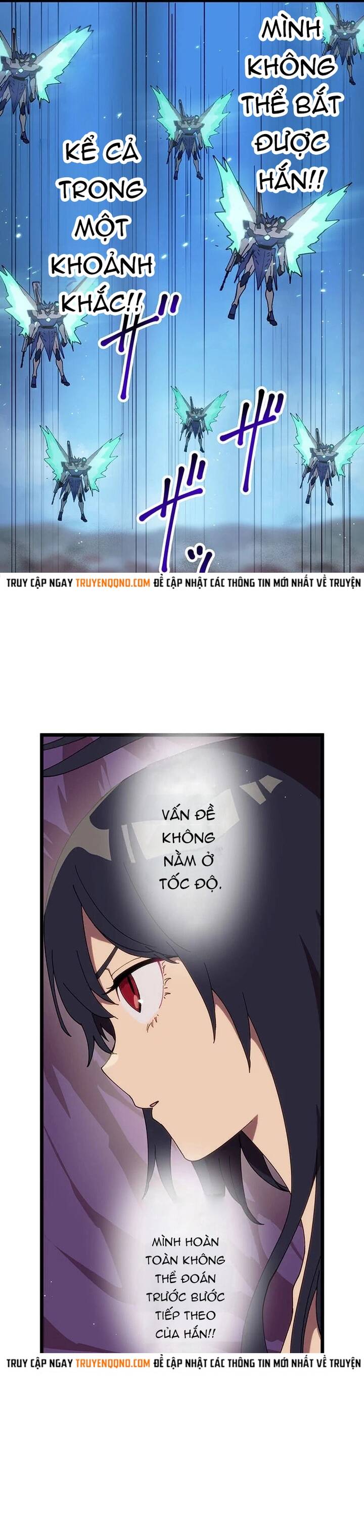 Watashi Yori Tsuyoi Yatsu Ni Ai Ni Gendai Ni Iku Chap 76 - Next Chap 75