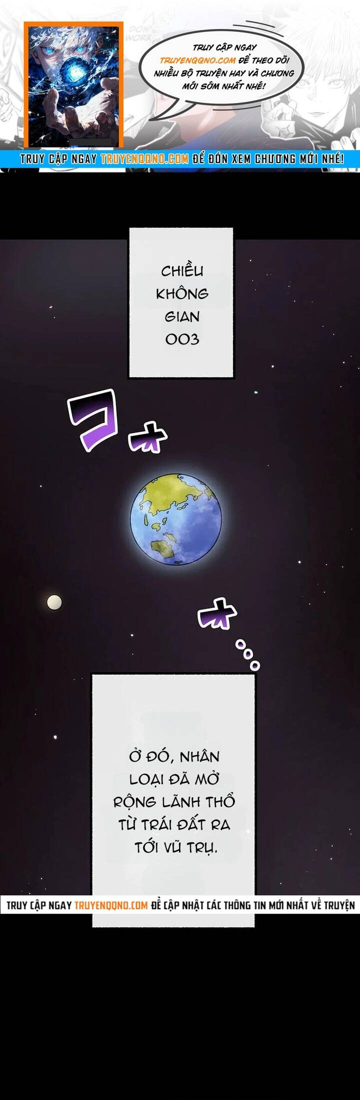 Watashi Yori Tsuyoi Yatsu Ni Ai Ni Gendai Ni Iku Chap 77 - Next Chap 76