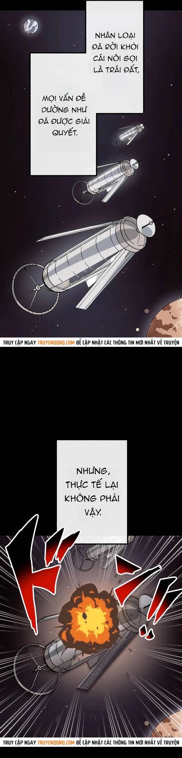 Watashi Yori Tsuyoi Yatsu Ni Ai Ni Gendai Ni Iku Chap 77 - Next Chap 76