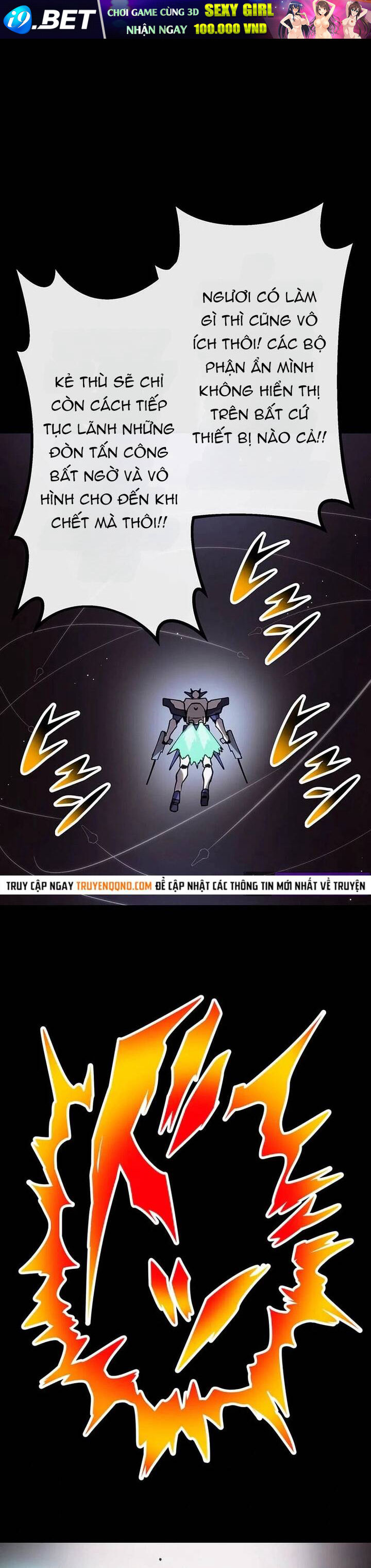 Watashi Yori Tsuyoi Yatsu Ni Ai Ni Gendai Ni Iku Chap 77 - Next Chap 76