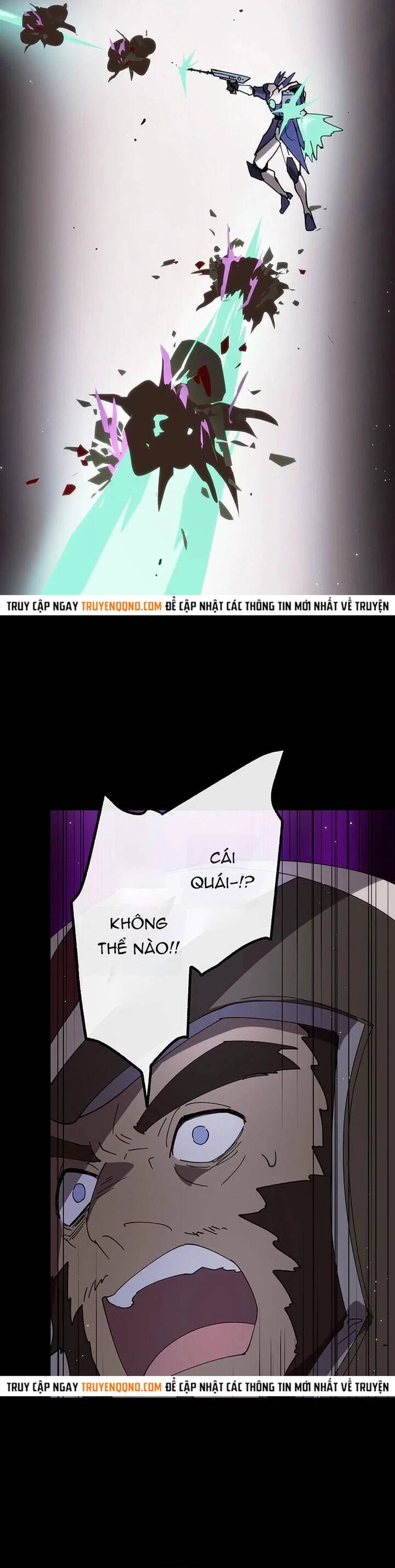 Watashi Yori Tsuyoi Yatsu Ni Ai Ni Gendai Ni Iku Chap 77 - Next Chap 76