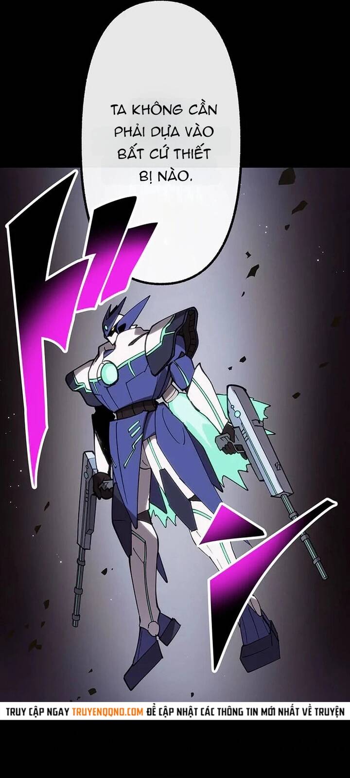 Watashi Yori Tsuyoi Yatsu Ni Ai Ni Gendai Ni Iku Chap 77 - Next Chap 76