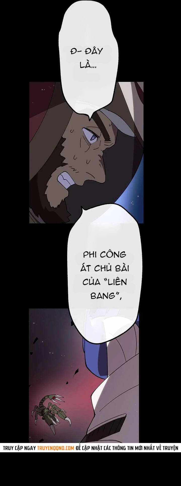 Watashi Yori Tsuyoi Yatsu Ni Ai Ni Gendai Ni Iku Chap 77 - Next Chap 76