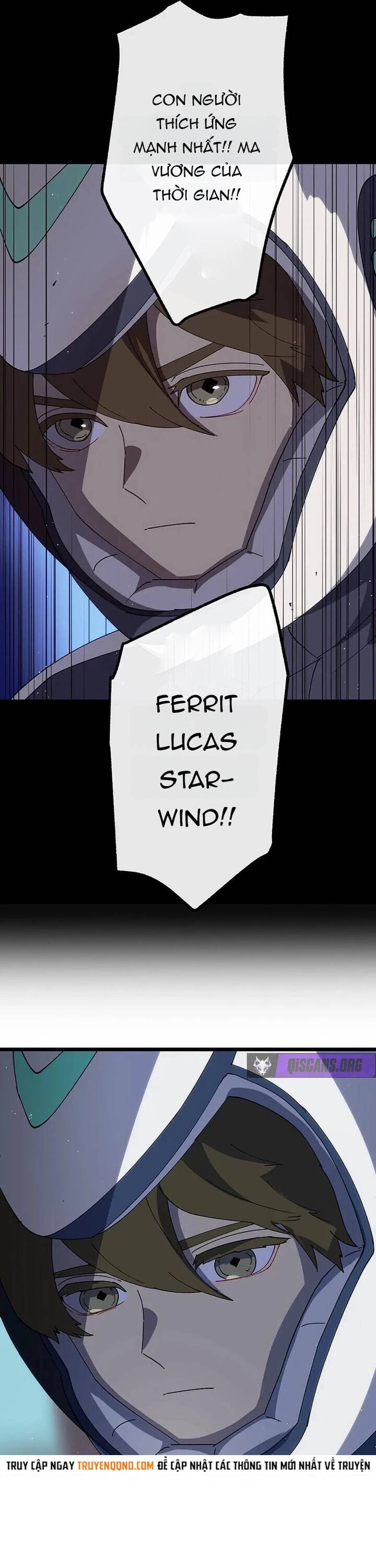 Watashi Yori Tsuyoi Yatsu Ni Ai Ni Gendai Ni Iku Chap 77 - Next Chap 76