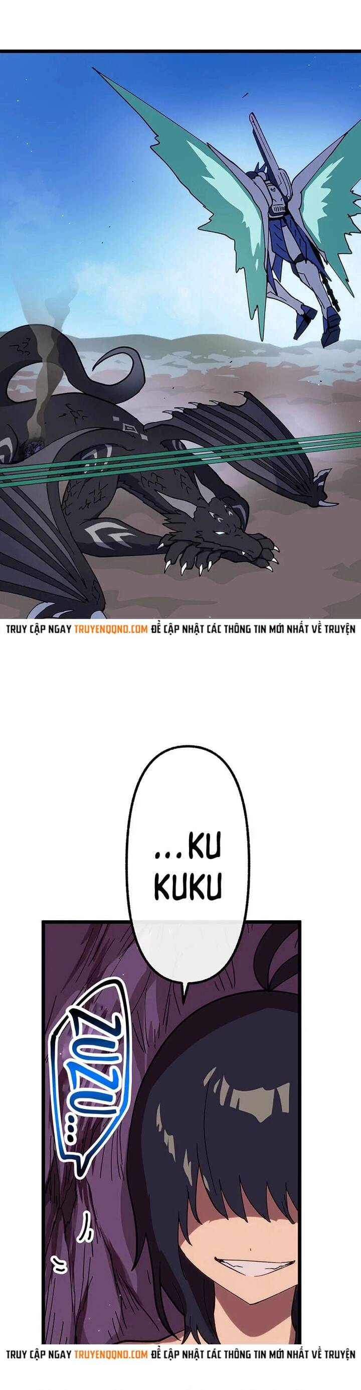 Watashi Yori Tsuyoi Yatsu Ni Ai Ni Gendai Ni Iku Chap 77 - Next Chap 76