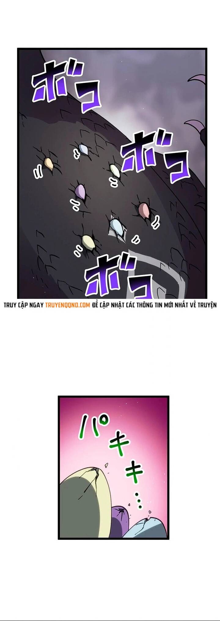 Watashi Yori Tsuyoi Yatsu Ni Ai Ni Gendai Ni Iku Chap 77 - Next Chap 76